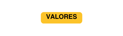 valores